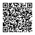 www.houseinfo.com.tw房屋網-鹿草鄉電梯大廈,鹿草鄉電梯大廈出售,鹿草鄉電梯大廈買賣-QRCode