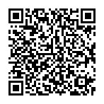 www.houseinfo.com.tw房屋網-鹿草鄉電梯大樓,鹿草鄉電梯大樓出售,鹿草鄉電梯大樓買賣-QRCode