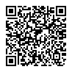 www.houseinfo.com.tw房屋網-鹿草鄉電梯透天,鹿草鄉電梯透天出售,鹿草鄉電梯透天買賣-QRCode