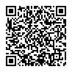 www.houseinfo.com.tw房屋網-鹿草鄉預售屋,鹿草鄉預售屋出售,鹿草鄉預售屋買賣-QRCode