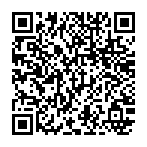 www.houseinfo.com.tw房屋網-鹿谷鄉不動產,鹿谷鄉不動產出售,鹿谷鄉不動產買賣-QRCode