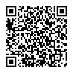 www.houseinfo.com.tw房屋網-鹿谷鄉中古屋,鹿谷鄉中古屋出售,鹿谷鄉中古屋買賣-QRCode