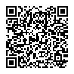 www.houseinfo.com.tw房屋網-鹿谷鄉公寓,鹿谷鄉公寓出售,鹿谷鄉公寓買賣-QRCode