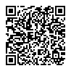 www.houseinfo.com.tw房屋網-鹿谷鄉別墅,鹿谷鄉別墅出售,鹿谷鄉別墅買賣-QRCode