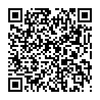 www.houseinfo.com.tw房屋網-鹿谷鄉別墅建案,鹿谷鄉別墅建案出售,鹿谷鄉別墅建案買賣-QRCode
