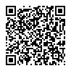 www.houseinfo.com.tw房屋網-鹿谷鄉國宅,鹿谷鄉國宅出售,鹿谷鄉國宅買賣-QRCode