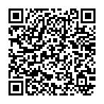 www.houseinfo.com.tw房屋網-鹿谷鄉大廈,鹿谷鄉大廈出售,鹿谷鄉大廈買賣-QRCode