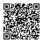 www.houseinfo.com.tw房屋網-鹿谷鄉大樓,鹿谷鄉大樓出售,鹿谷鄉大樓買賣-QRCode