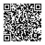 www.houseinfo.com.tw房屋網-鹿谷鄉大樓建案,鹿谷鄉大樓建案出售,鹿谷鄉大樓建案買賣-QRCode