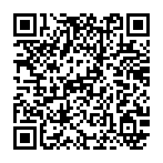 www.houseinfo.com.tw房屋網-鹿谷鄉套房,鹿谷鄉套房出售,鹿谷鄉套房買賣-QRCode