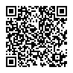 www.houseinfo.com.tw房屋網-鹿谷鄉套房建案,鹿谷鄉套房建案出售,鹿谷鄉套房建案買賣-QRCode