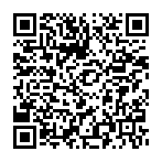 www.houseinfo.com.tw房屋網-鹿谷鄉屋主自售,鹿谷鄉屋主自售出售,鹿谷鄉屋主自售買賣-QRCode