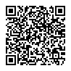 www.houseinfo.com.tw房屋網-鹿谷鄉建案,鹿谷鄉建案出售,鹿谷鄉建案買賣-QRCode