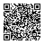 www.houseinfo.com.tw房屋網-鹿谷鄉成屋,鹿谷鄉成屋出售,鹿谷鄉成屋買賣-QRCode
