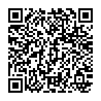 www.houseinfo.com.tw房屋網-鹿谷鄉房地產,鹿谷鄉房地產出售,鹿谷鄉房地產買賣-QRCode