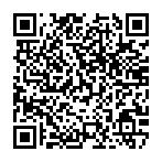 www.houseinfo.com.tw房屋網-鹿谷鄉房屋,鹿谷鄉房屋出售,鹿谷鄉房屋買賣-QRCode