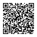 www.houseinfo.com.tw房屋網-鹿谷鄉新建案,鹿谷鄉新建案出售,鹿谷鄉新建案買賣-QRCode