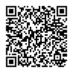www.houseinfo.com.tw房屋網-鹿谷鄉新成屋,鹿谷鄉新成屋出售,鹿谷鄉新成屋買賣-QRCode