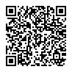 www.houseinfo.com.tw房屋網-鹿谷鄉新房子,鹿谷鄉新房子出售,鹿谷鄉新房子買賣-QRCode