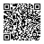 www.houseinfo.com.tw房屋網-鹿谷鄉新房屋,鹿谷鄉新房屋出售,鹿谷鄉新房屋買賣-QRCode