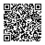 www.houseinfo.com.tw房屋網-鹿谷鄉樓中樓,鹿谷鄉樓中樓出售,鹿谷鄉樓中樓買賣-QRCode