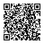 www.houseinfo.com.tw房屋網-鹿谷鄉豪宅,鹿谷鄉豪宅出售,鹿谷鄉豪宅買賣-QRCode