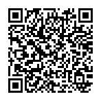 www.houseinfo.com.tw房屋網-鹿谷鄉農舍,鹿谷鄉農舍出售,鹿谷鄉農舍買賣-QRCode