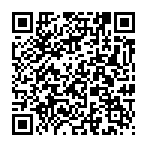 www.houseinfo.com.tw房屋網-鹿谷鄉透天,鹿谷鄉透天出售,鹿谷鄉透天買賣-QRCode