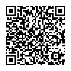 www.houseinfo.com.tw房屋網-鹿谷鄉透天別墅,鹿谷鄉透天別墅出售,鹿谷鄉透天別墅買賣-QRCode