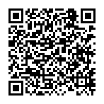 www.houseinfo.com.tw房屋網-鹿谷鄉透天店面,鹿谷鄉透天店面出售,鹿谷鄉透天店面買賣-QRCode