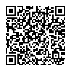www.houseinfo.com.tw房屋網-鹿谷鄉雅房,鹿谷鄉雅房出售,鹿谷鄉雅房買賣-QRCode