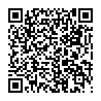 www.houseinfo.com.tw房屋網-鹿谷鄉電梯大廈,鹿谷鄉電梯大廈出售,鹿谷鄉電梯大廈買賣-QRCode