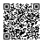 www.houseinfo.com.tw房屋網-鹿谷鄉電梯華廈,鹿谷鄉電梯華廈出售,鹿谷鄉電梯華廈買賣-QRCode