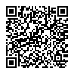 www.houseinfo.com.tw房屋網-鹿谷鄉電梯透天,鹿谷鄉電梯透天出售,鹿谷鄉電梯透天買賣-QRCode