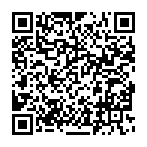 www.houseinfo.com.tw房屋網-鹿谷鄉預售屋,鹿谷鄉預售屋出售,鹿谷鄉預售屋買賣-QRCode