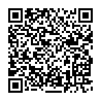 www.houseinfo.com.tw房屋網-鹿野鄉不動產,鹿野鄉不動產出售,鹿野鄉不動產買賣-QRCode