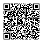 www.houseinfo.com.tw房屋網-鹿野鄉公寓,鹿野鄉公寓出售,鹿野鄉公寓買賣-QRCode