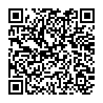 www.houseinfo.com.tw房屋網-鹿野鄉別墅,鹿野鄉別墅出售,鹿野鄉別墅買賣-QRCode