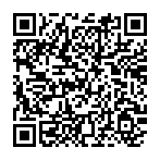 www.houseinfo.com.tw房屋網-鹿野鄉國宅,鹿野鄉國宅出售,鹿野鄉國宅買賣-QRCode