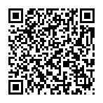 www.houseinfo.com.tw房屋網-鹿野鄉大廈,鹿野鄉大廈出售,鹿野鄉大廈買賣-QRCode