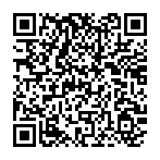 www.houseinfo.com.tw房屋網-鹿野鄉大樓,鹿野鄉大樓出售,鹿野鄉大樓買賣-QRCode
