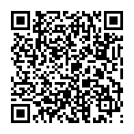 www.houseinfo.com.tw房屋網-鹿野鄉大樓建案,鹿野鄉大樓建案出售,鹿野鄉大樓建案買賣-QRCode