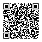 www.houseinfo.com.tw房屋網-鹿野鄉店面,鹿野鄉店面出售,鹿野鄉店面買賣-QRCode
