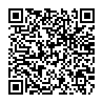www.houseinfo.com.tw房屋網-鹿野鄉建案,鹿野鄉建案出售,鹿野鄉建案買賣-QRCode
