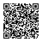 www.houseinfo.com.tw房屋網-鹿野鄉成屋,鹿野鄉成屋出售,鹿野鄉成屋買賣-QRCode