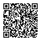 www.houseinfo.com.tw房屋網-鹿野鄉房地產,鹿野鄉房地產出售,鹿野鄉房地產買賣-QRCode