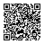 www.houseinfo.com.tw房屋網-鹿野鄉房子,鹿野鄉房子出售,鹿野鄉房子買賣-QRCode