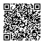 www.houseinfo.com.tw房屋網-鹿野鄉房屋,鹿野鄉房屋出售,鹿野鄉房屋買賣-QRCode