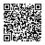 www.houseinfo.com.tw房屋網-鹿野鄉新建案,鹿野鄉新建案出售,鹿野鄉新建案買賣-QRCode