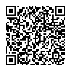 www.houseinfo.com.tw房屋網-鹿野鄉新成屋,鹿野鄉新成屋出售,鹿野鄉新成屋買賣-QRCode